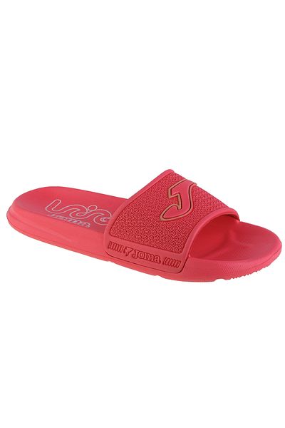 Joma S.Land Lady 23 SLALS, Women's Slides