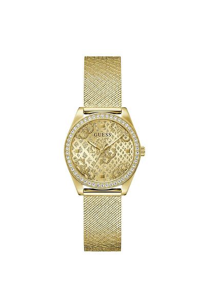 Guess Ladies Watch Guess GW0748L2, Quartz, 32mm, 3ATM