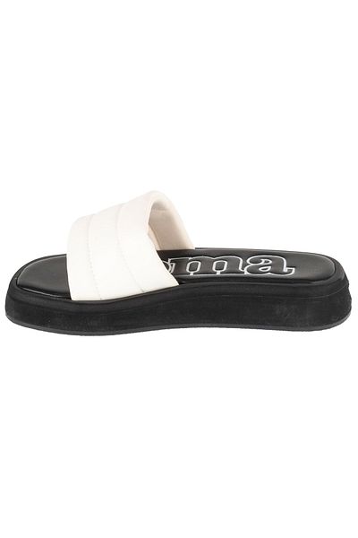 Joma S.Duna Lady 25 SDUNLS, Sandale pentru femei