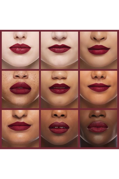 WET N WİLD Wet n Wild Color Icon Lip Liner Fab Fuchsia – Rich Pigment, Long-Lasting, and Easy to Apply