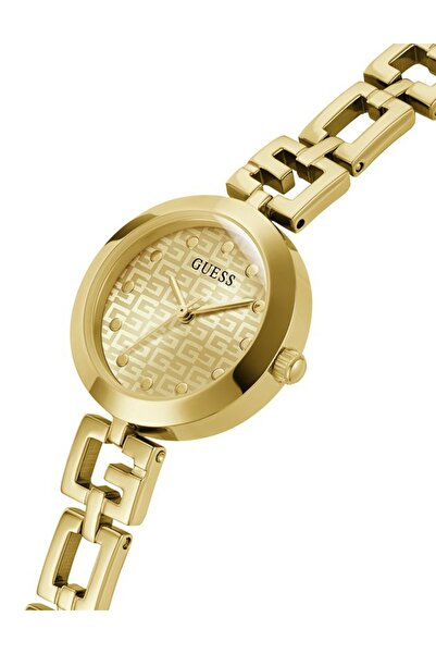 Guess Ladies Watch Guess GW0549L2, Quartz, 26mm, 3ATM