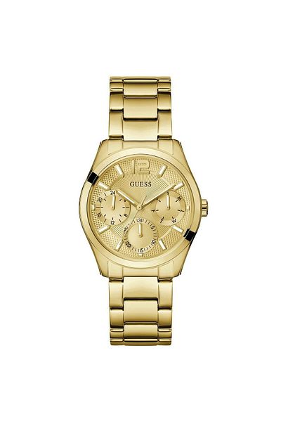Guess Gugw0760l2 Γυναικείο ρολόι χειρός
