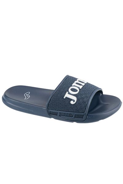 Joma Joma S.Land Men 25 SLANDS, Men's Slides