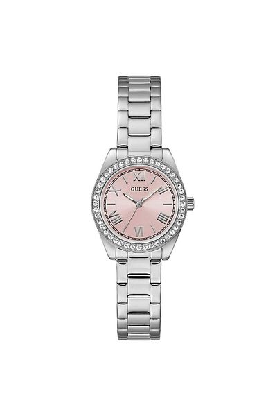 Guess Ladies Watch Guess GW0841L4, Quartz, 30mm, 3ATM