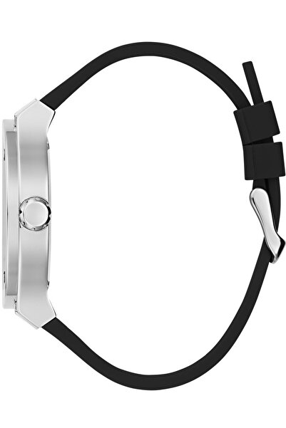 Guess Ανδρικό Ρολόι Guess GW0491G3, Quartz, 45mm, 5ATM