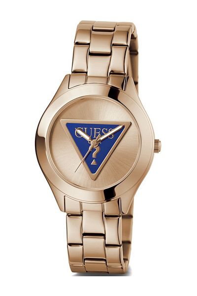 Guess Ladies Watch Guess GW0675L3, Quartz, 34mm, 3ATM