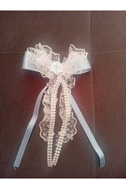 BAEY Kuromi My Melody Cinnamoroll Elsa Unicorn Klips Toka