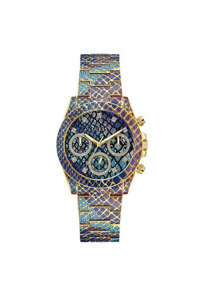 Guess Ladies Watch Guess GW0752L1, Quartz, 38mm, 5ATM