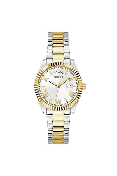 Guess Ladies Watch Guess GW0308L6, Quartz, 36mm, 3ATM