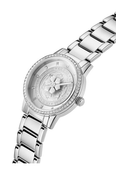 Guess Ceas de damă Guess GW0747L1, Quartz, 36mm, 3ATM