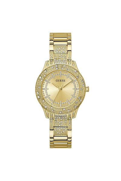 Guess Ladies Watch Gw0746l2, Quartz, 36mm, 3atm