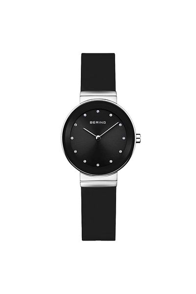 Bering Ladies Watch Bering 10129-402, Quartz, 29mm, 5ATM