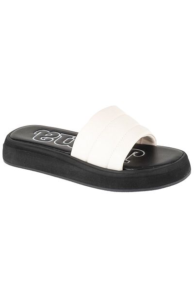 Joma S.Duna Lady 25 SDUNLS, Sandale pentru femei