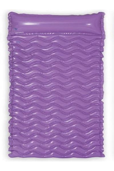 Intex Inflatable Pool Floats for Adults