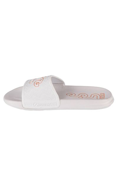 Joma S.Land Lady 24 SLALS, Sandale pentru femei