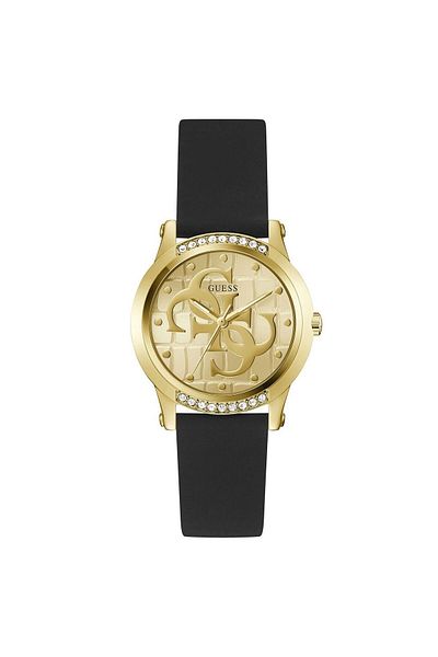 Guess Ladies Watch Gw0860l1, Quartz, 36mm, 3atm