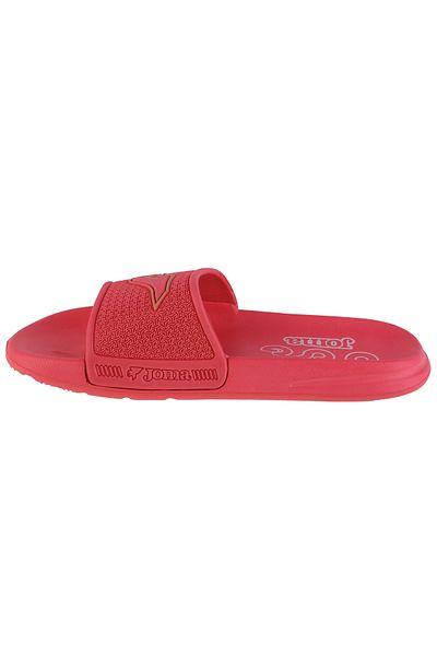 Joma S.Land Lady 23 SLALS, Women's Slides