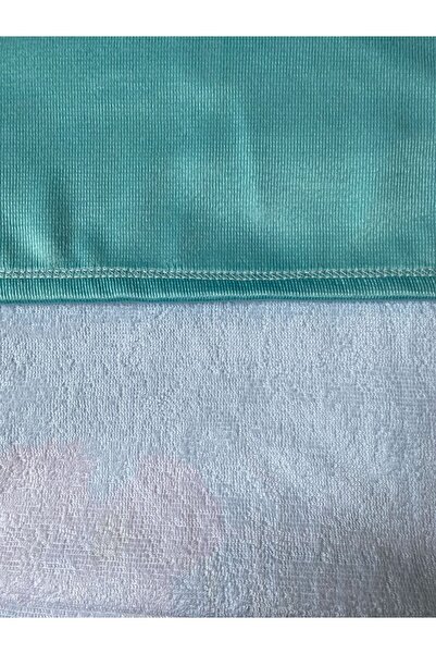 yok yok evim eve dair her şey ΠΕΤΣΕΤΑ ΠΑΡΑΛΙΑΣ με σχέδια υψηλής ποιότητας