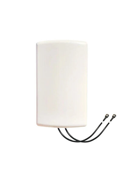 MRTK -D7038-W13X2, 5G / 4G Mimo Anten, Superbox - Modem Frekans Uyumlu , 9/11...
