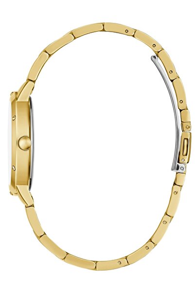 Guess Ladies Watch GW0404L4, Quartz, 34mm, 3ATM