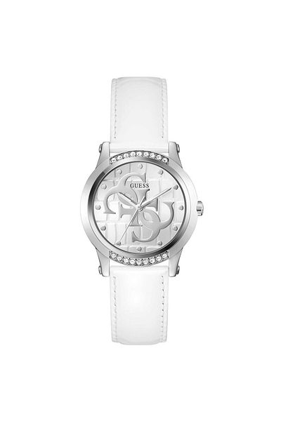 Guess Ceas de damă Gw0860l3, cuarț, 36mm, 3atm