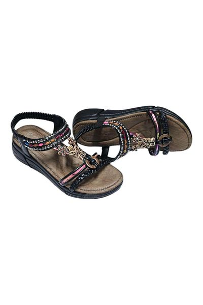 Guja 25Y154-4 Women's Sneakers