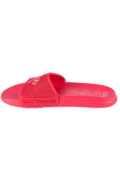 Joma S.Land Lady 24 SLALS, Women's Slides