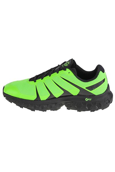 Inov-8 Trailfly Ultra G 300 Max, Men's Running shoes