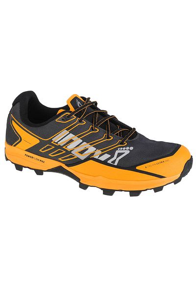 Inov-8 X-Talon Ultra 260 V2, Men's Running shoes