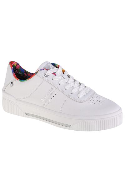 Rieker Rieker Evolution, Women's Sneakers