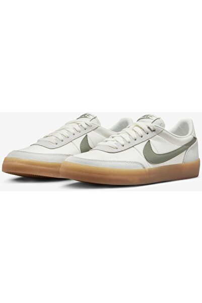 Nike Αθλητικά παπούτσια Nike Killshot 2, Λευκά, Unisex