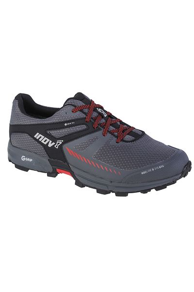 Inov-8 Roclite G 315 GTX, Men's Running shoes