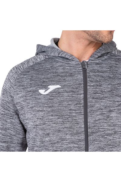 Joma Menfis Hoodie, Men's Hoodie