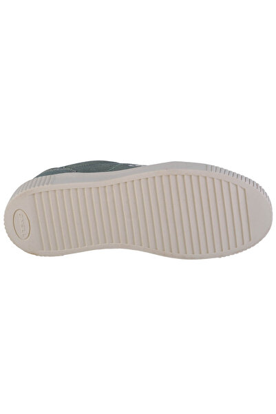 O'Neill O'Neill Sunset CVS Wmn Low, Women's Sneakers