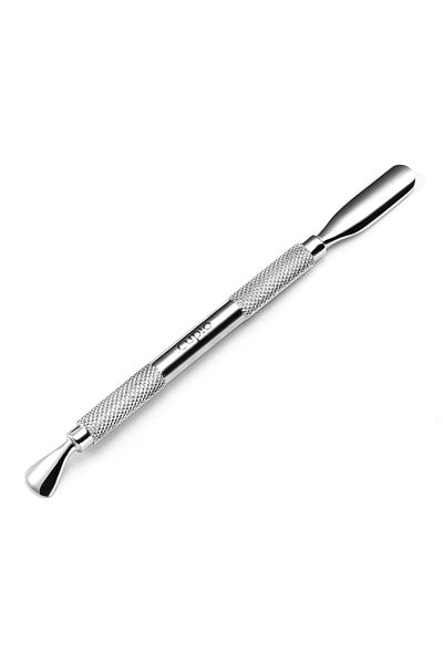 Cupio Cuticle tool Nova Collection N21