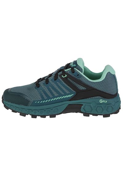 Inov-8 Roclite Ultra G 320, Women's Running shoes