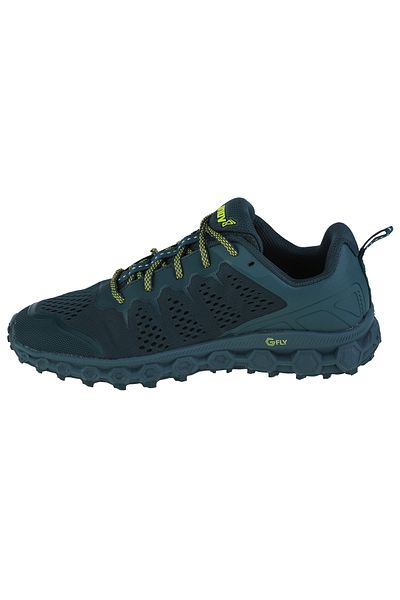 Inov-8 Parkclaw G 280, Men's Running shoes