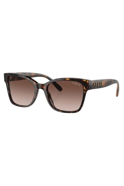 Vogue Sunglasses Vo5534-Si W65613 53-18 / Women's Sunglasses