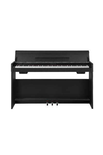 Nux Wk-310 Siyah Dijital Piyano