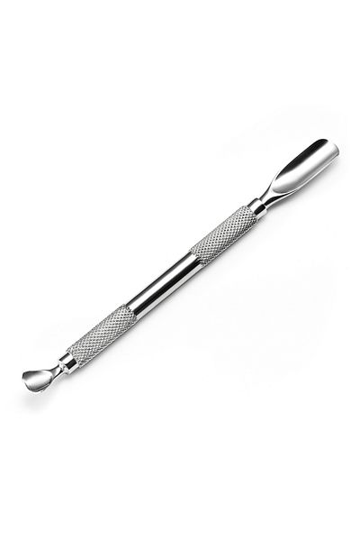 Cupio Cuticle tool Nova Collection N21