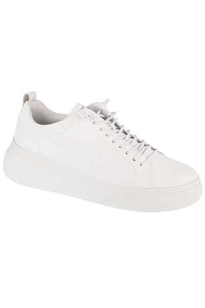 Rieker Sneakers, Women's Sneakers