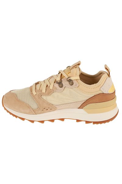 Merrell Alpine 83 Sneaker Recraft, Women's Sneakers