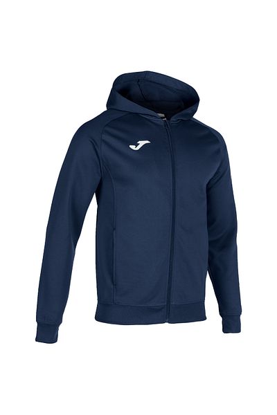Joma Menfis Hoodie, Men's Hoodie