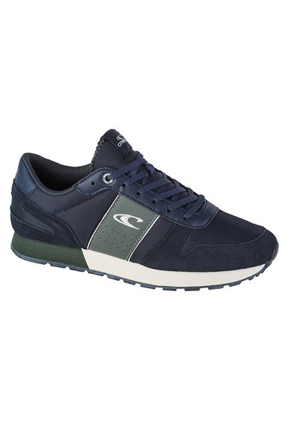 O'Neill Pipeline Men Low, Men's Sneakers