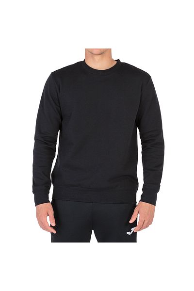 Joma Montana Sweatshirt, Men's Hoodie
