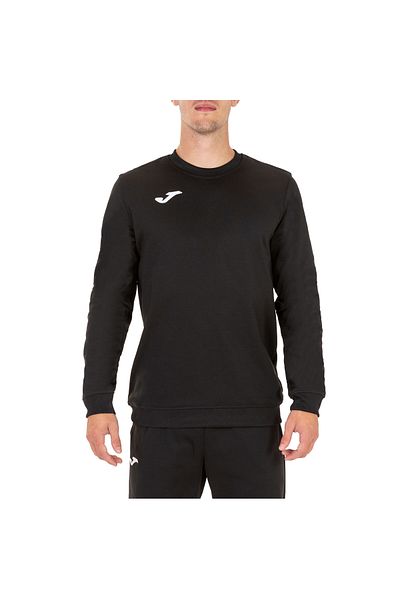 Joma Cairo II Sweatshirt, Men's Hoodie