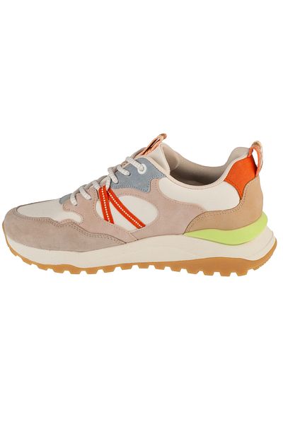 Rieker Sneakers, Women's Sneakers