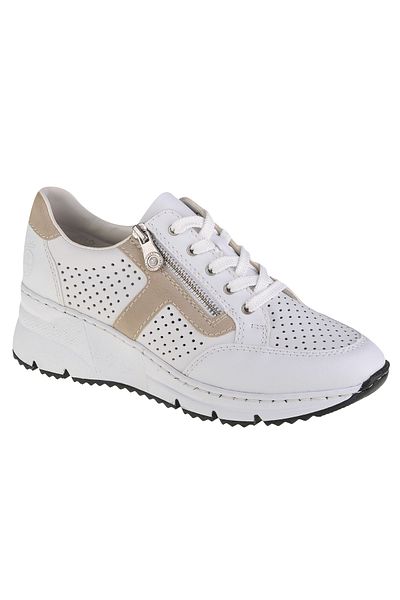 Rieker Sneakers, Women's Sneakers