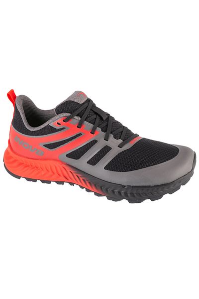 Inov-8 Trailfly Standard, Men's Running shoes