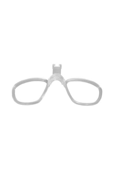 WILEY X Nerve Numbered Lens Apparatus